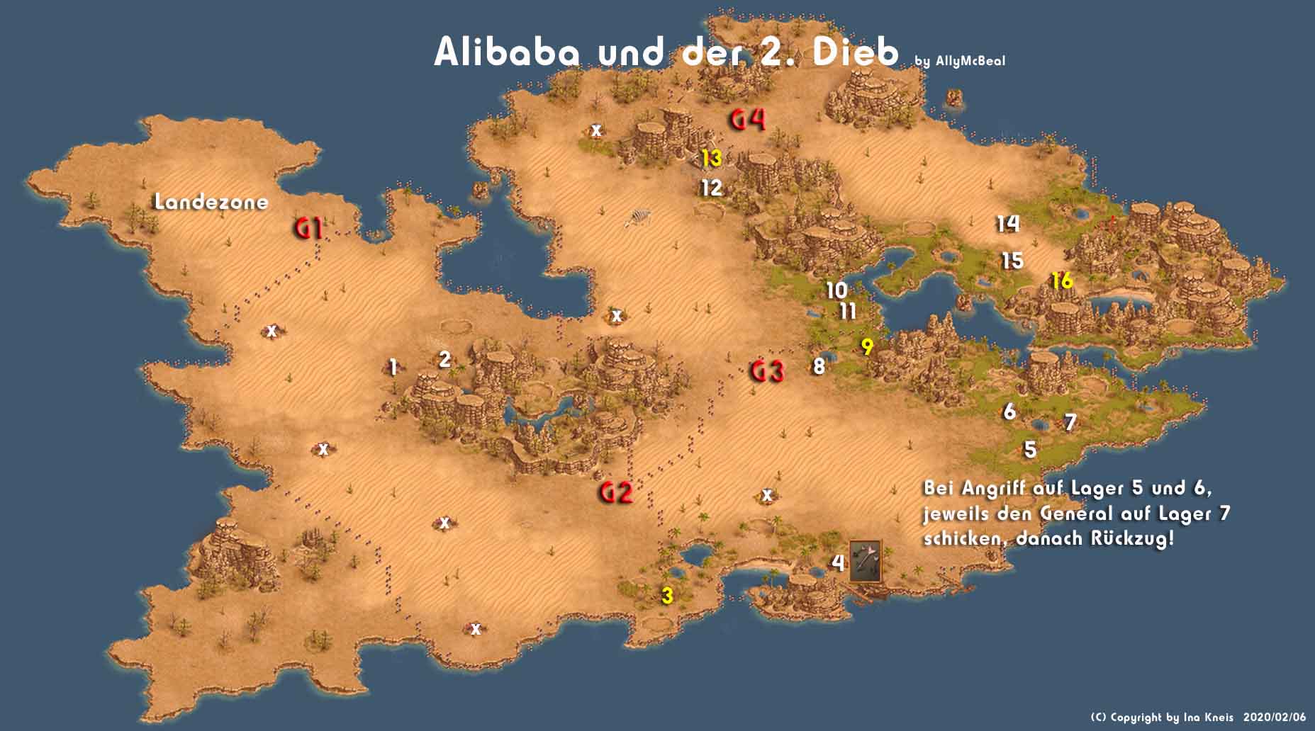 Taktikkarte alibaba_und_der_zweite_dieb