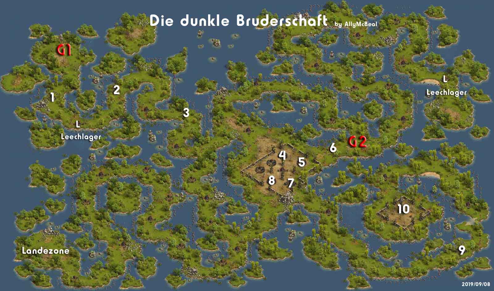 Taktikkarte die_dunkle_bruderschaft