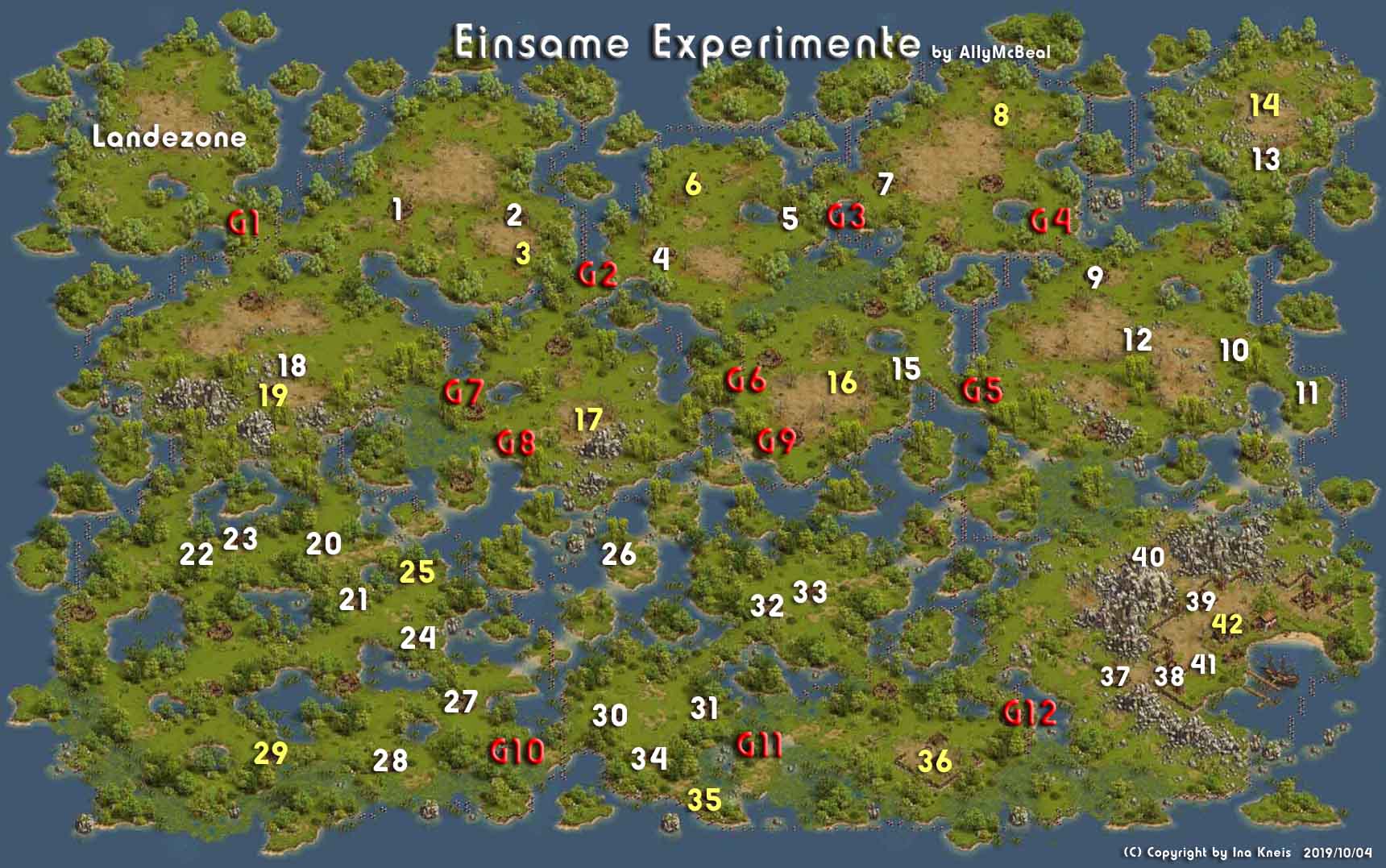 Taktikkarte einsame_experimente
