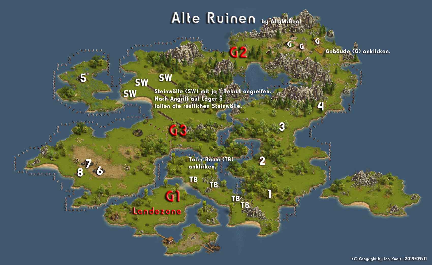 Taktikkarte alte_ruinen