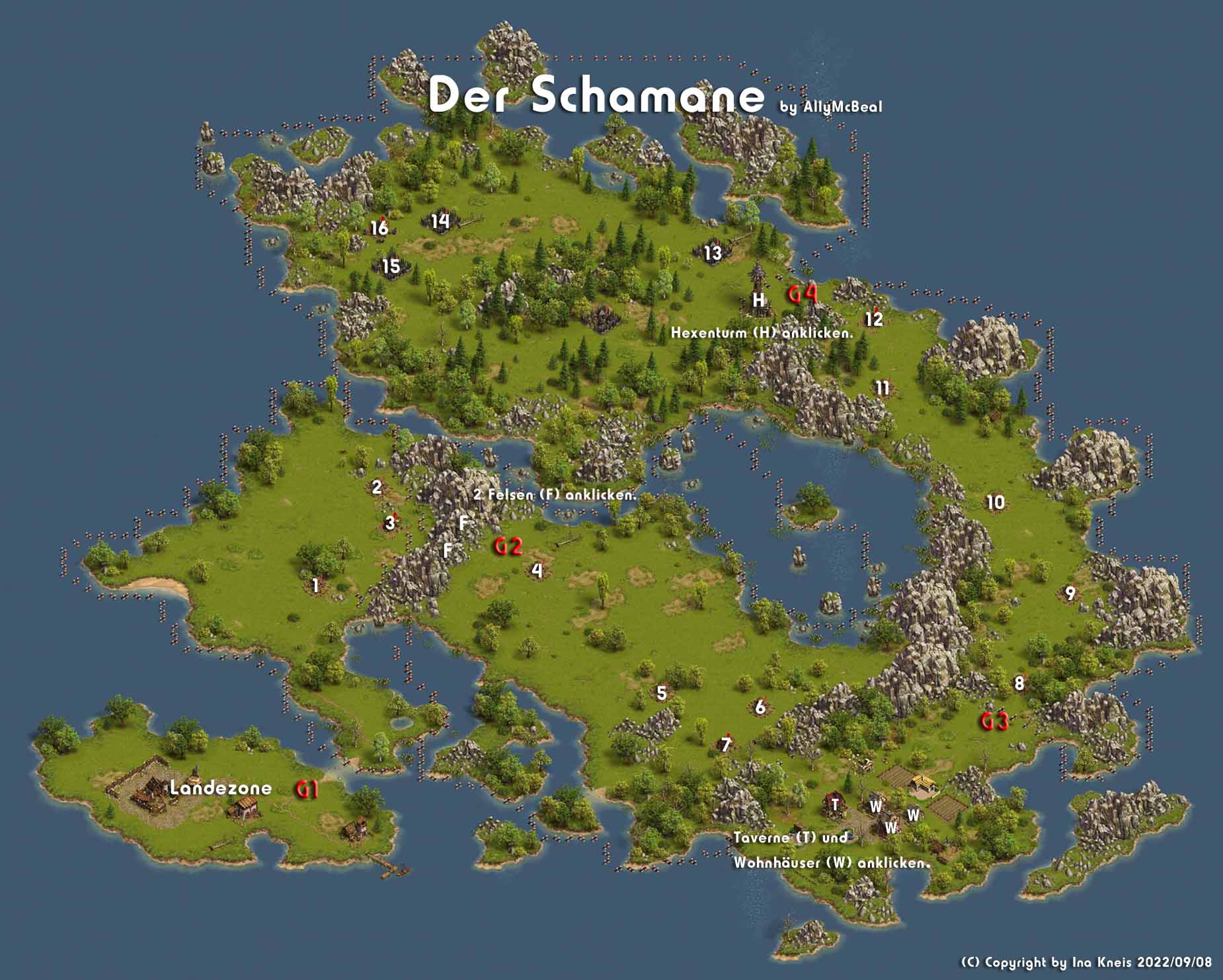 Taktikkarte der_schamane