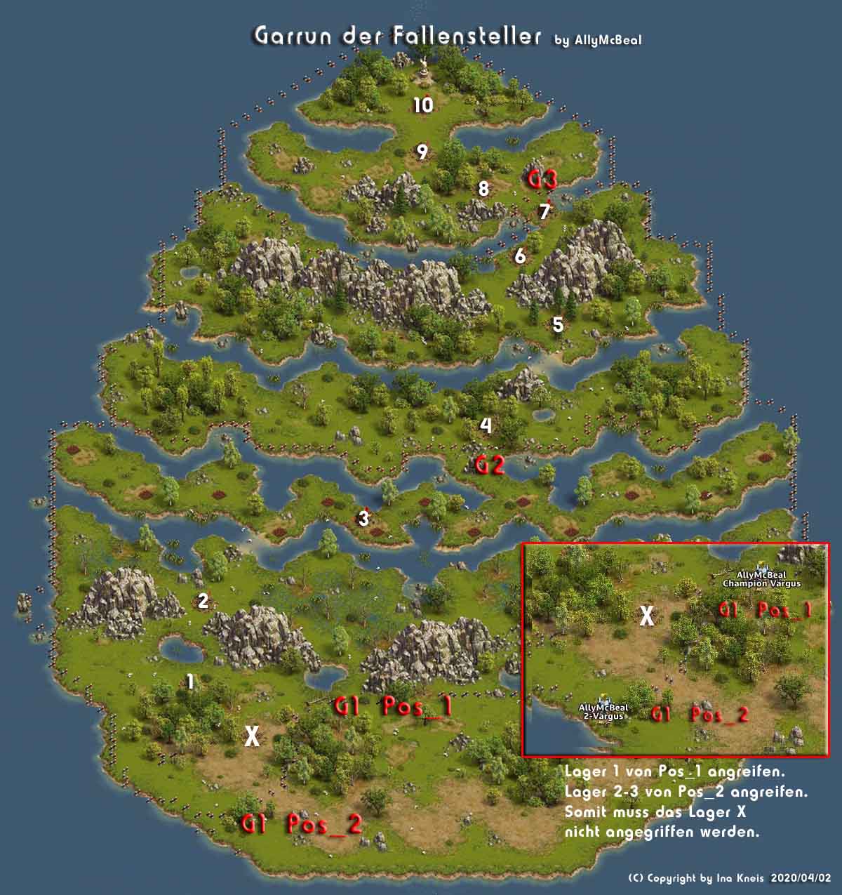 Taktikkarte garrun_der_fallensteller