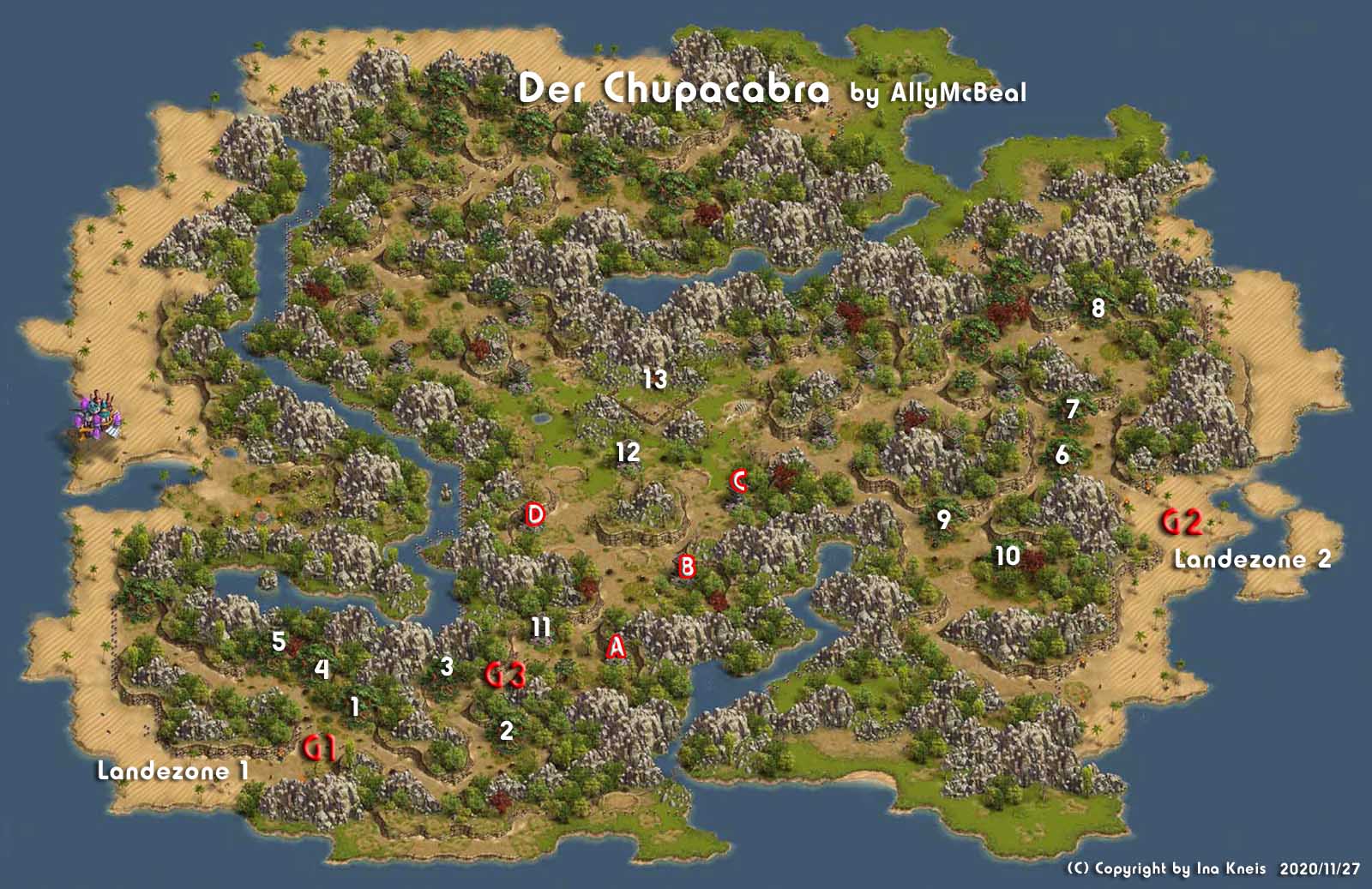 Taktikkarte der_chupacabra