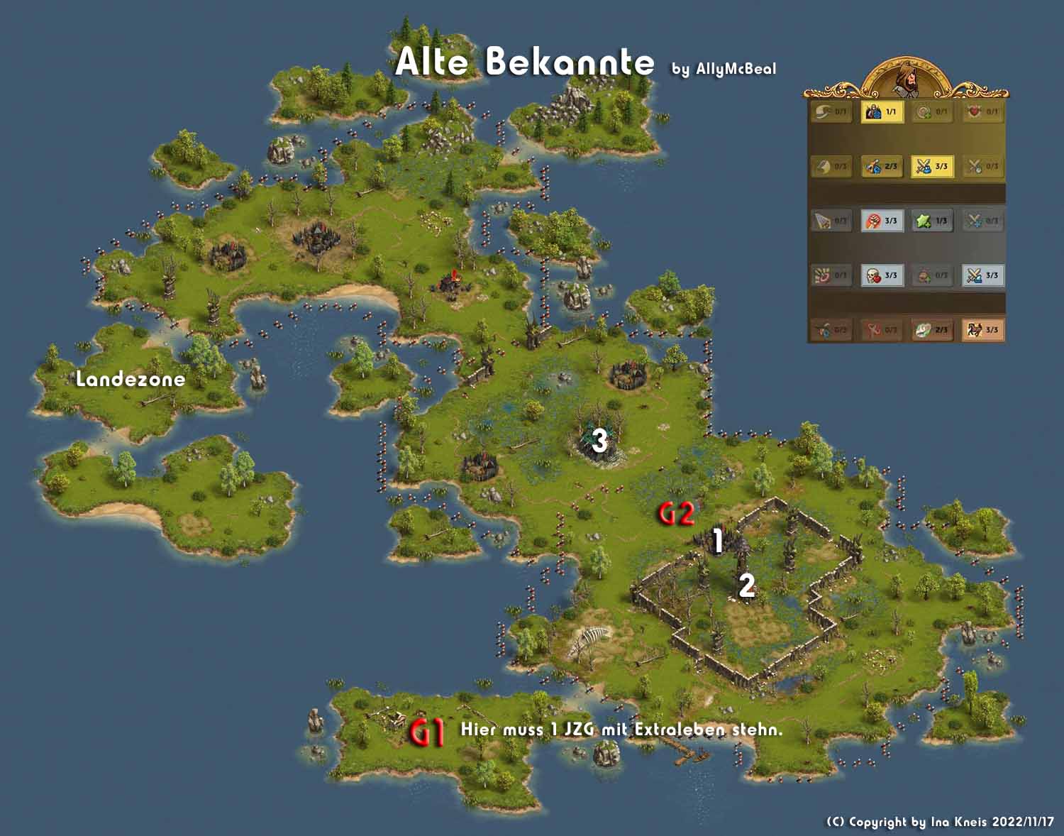 Taktikkarte alte_bekannte
