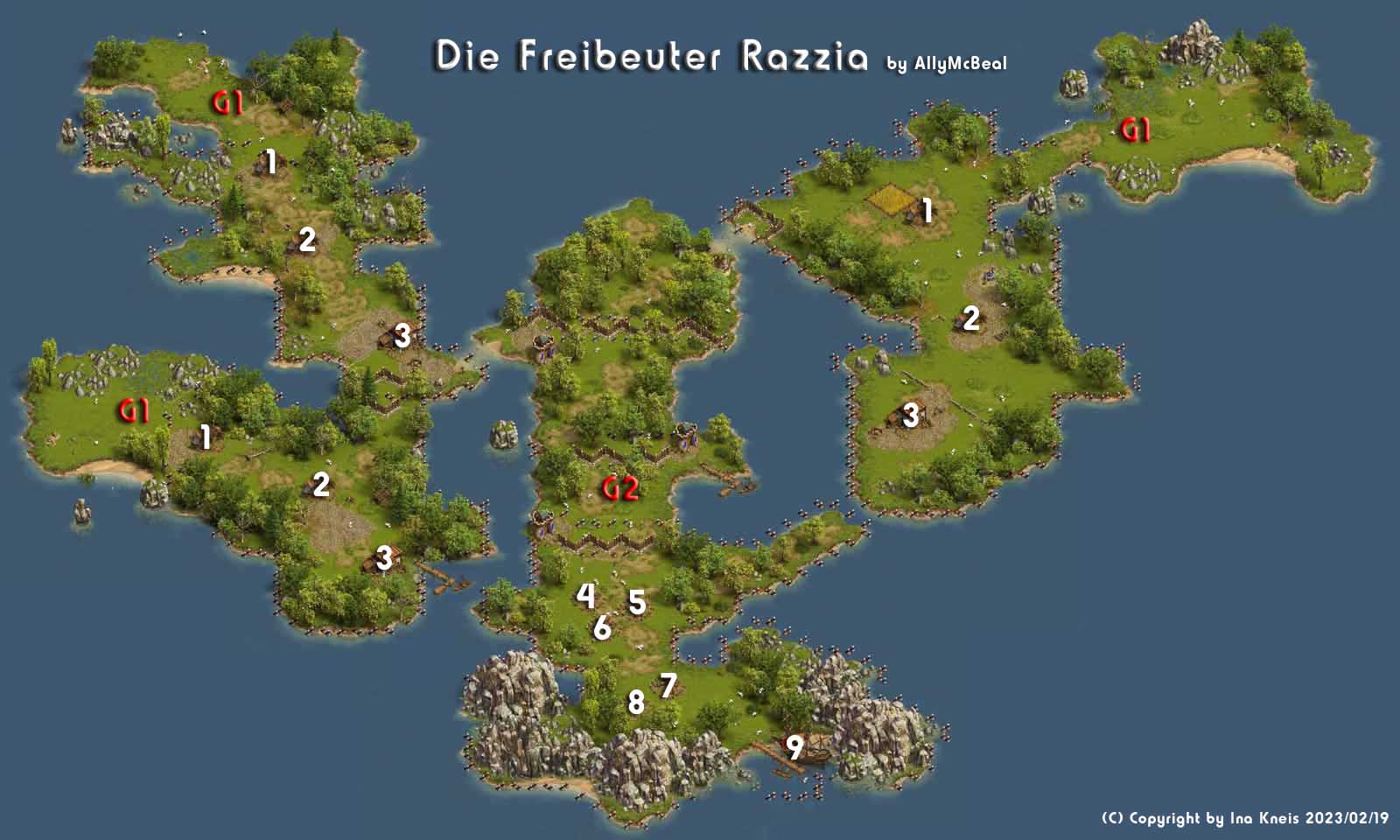 Taktikkarte die_freibeuter_razzia