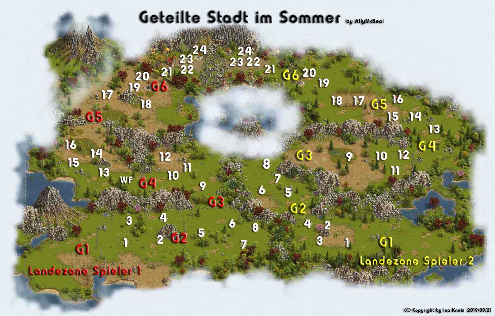 Taktikkarte geteilte_stadt_im_sommer