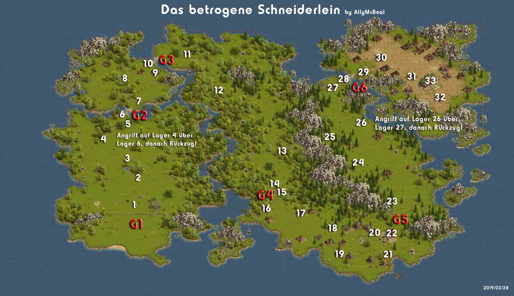 Taktikkarte das_betrogene_schneiderlein
