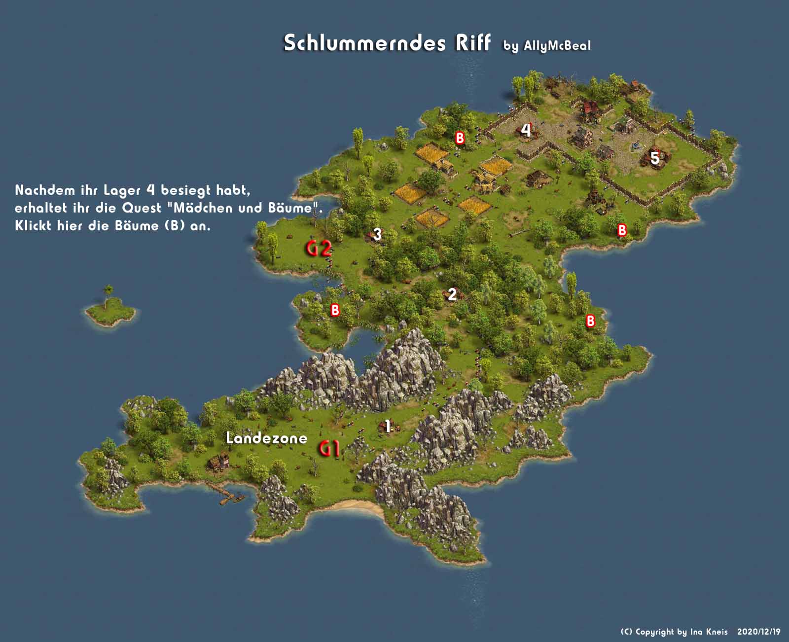 Taktikkarte schlummerndes_riff