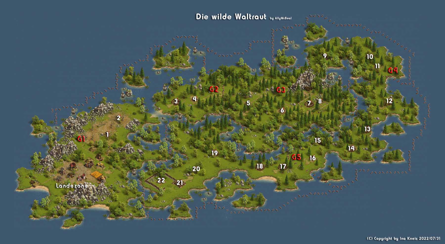 Taktikkarte die_wilde_waltraut
